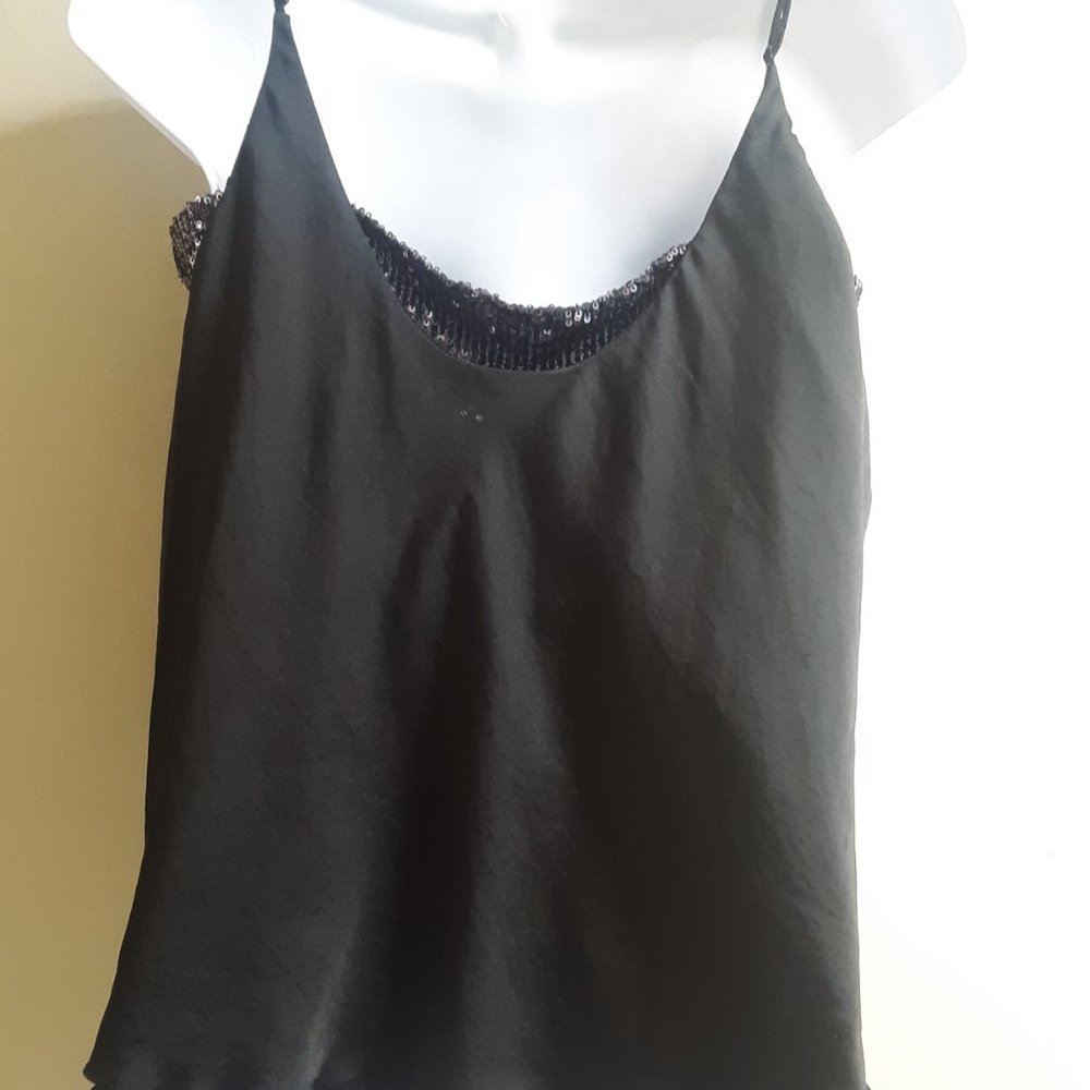 Free People Tank - Picture 4 of 6